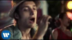 Paolo Nutini - Candy (Video ufficiale e testo)