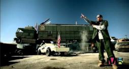 Daddy Yankee - Rompe (Video ufficiale e testo)