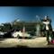 Daddy Yankee - Rompe (Video ufficiale e testo)