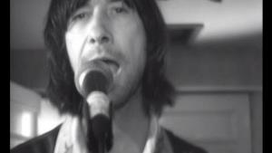 Primal Scream - It's Alright, It's OK (Video ufficiale e testo)