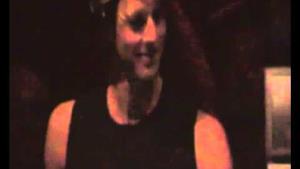 RICHIE HAWTIN @ TIME WARP 2011 video