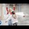 Bebe Rexha - The Way I Are (Dance With Somebody) [feat. Lil Wayne] (Video ufficiale e testo)