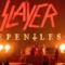 Slayer - Repentless (Live Rockstar Energy Mayhem 2015)