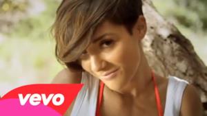 The Saturdays - Missing You (Video ufficiale e testo)