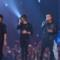 One Direction - Steal My Girl live ARIA Awards 2014 (video)