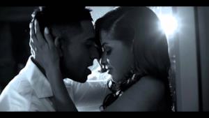 Jay Sean - Sex 101 (feat. Tyga) (Video ufficiale e testo)