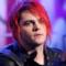 Gerard Way - Action Cat (audio ufficiale)