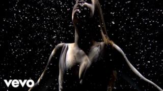 The Chemical Brothers - Wonders of the Deep (Video ufficiale e testo)