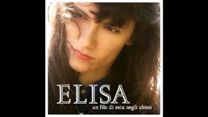 Elisa - One (U2 cover)