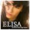 Elisa - One (U2 cover)