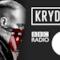 KRYDER - Essential Mix BBC Radio 1 MAR 21 2015