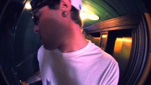 Fedez video documentario tour 2011