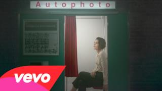 Jessie Ware - You & I (Forever) (Video ufficiale e testo)