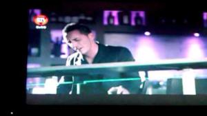 Bianca Atzei e Modà - La gelosia (Duetto con Kekko Silvestre)