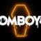 Zomboy - Lights Out (Video ufficiale e testo)