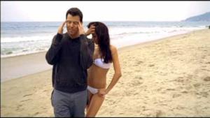 New Kids On the Block - Summertime (Video ufficiale e testo)