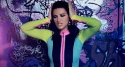 Laura Pausini - Le cose che non mi aspetto (Video ufficiale e testo)