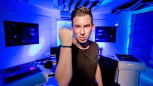 Hardwell On Air 243