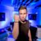 Hardwell On Air 243