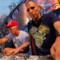 Tomorrowland 2012 - Skrillex, Paul Van Dyk, Dimitri Vegas & Like Mike