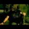 Juanes - Volverte A Ver (Video ufficiale e testo)