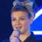 X Factor 8 a ritmo di swing: il provino della scozzese Emma