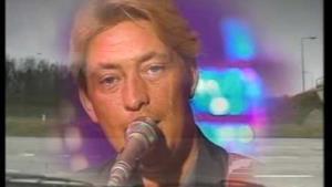 Chris Rea - Driving Home For Christmas (Video ufficiale e testo)