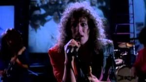 Michael Bolton - Everybody's Crazy (Video ufficiale e testo)