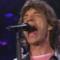 The Rolling Stones - Out of Control (Video ufficiale e testo)