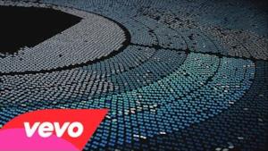 The Fray - Same as You (Video ufficiale e testo)