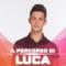 X Factor 2015, video-presentazione di Luca (Under Uomini)