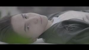 Lortex - L'ultimo bacio (Video ufficiale e testo)