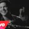 Gavin DeGraw - You Got Me (Video ufficiale e testo)