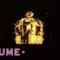 Flume - Lorde - Tennis Court (Video ufficiale e testo)