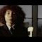 The Killers - Tranquilize (Video ufficiale e testo)