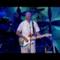 Eric Clapton - Going Down Slow (Video ufficiale e testo)