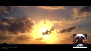 Broiler - Rays Of Light (Video ufficiale e testo)