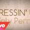 Katy Perry - Dressin' Up (Lyric Video e testo)