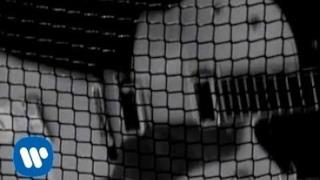 Depeche Mode - I Feel You (Video ufficiale e testo)