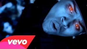 Chris Brown - Wall To Wall (Video ufficiale e testo)