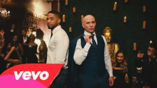 Empire Cast - No Doubt About It (feat. Jussie Smollett & Pitbull) (Video ufficiale e testo)