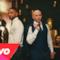 Empire Cast - No Doubt About It (feat. Jussie Smollett & Pitbull) (Video ufficiale e testo)