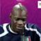 Balotelli ascolta i Two Fingerz [VIDEO]