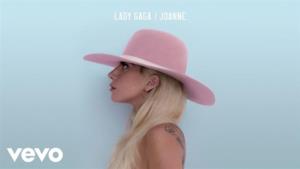 Lady Gaga - A-Yo (Video ufficiale e testo)