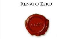 Renato Zero - La vita che mi aspetta (Audio e testo)