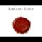 Renato Zero - La vita che mi aspetta (Audio e testo)