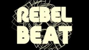 Goo Goo Dolls - Rebel Beat (Nuovo singolo 2013)