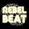 Goo Goo Dolls - Rebel Beat (Nuovo singolo 2013)