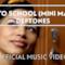 Deftones - Back to School (Mini Maggit) (Video ufficiale e testo)