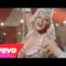 Christina Aguilera - Hurt (Video ufficiale)